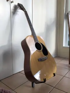 31Y 早い者勝 激レア Stafford＆Co マンドリン メルカリ内1点限り 31Y 早い者勝 激レア Stafford＆Co マンドリン メルカリ内1点