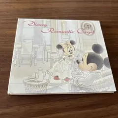オルゴール