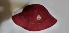 レデイ－スＳサイズレーヨン素材帽子