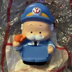 Item thumbnail for item 67cb1a68-335f-46a7-9090-aa01daef9671