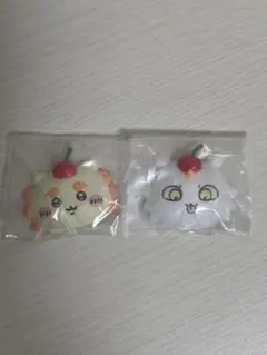 ちいかわ ホイップマグ シーサー あのこ
