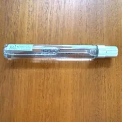 レプリカ replica レイジーサンデーモーニング オードトワレ 10ml