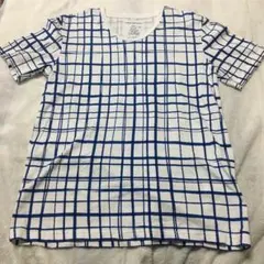 Item thumbnail for item 030029a8-0542-4b3c-b492-55b4d8d8ccff