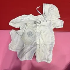 セレモニードレス 男の子