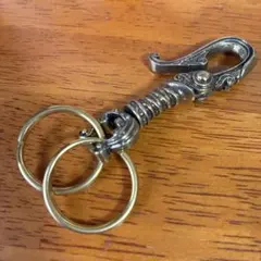 Item thumbnail for item 57da15db-a5a0-4519-99ed-4f8998267f9f