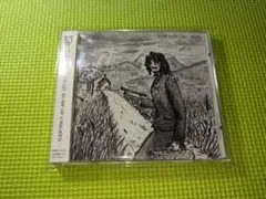 2026年最新】bump of chicken 廃盤の人気アイテム - メルカリ