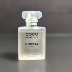 ココ・シャネル COCO MADEMOISELLE パルファム CHANEL