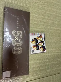 Item thumbnail for item e56888c3-1e28-4d36-bab3-4fc9283e5af8