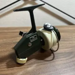 2025年最新】カーディナル33の人気アイテム - メルカリ