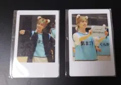 2025年最新】MeseMoa. ハピカの人気アイテム - メルカリ