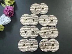 Item thumbnail for item 5b7d9d5f-1e0e-4e3e-80dc-dc5af2b2c20c