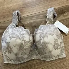 Item thumbnail for item 149e1290-0263-402b-ac8c-65d62da93c8a