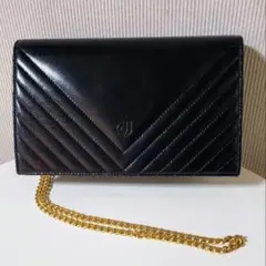 Item thumbnail for item 5e28481a-6ea4-4504-ab95-0c21325da089