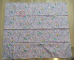 【ダメージ部分確認用】