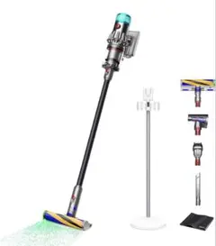 2026年最新】dyson v12 detect slim fluffy sv46 ffの人気アイテム