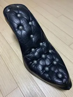 コブラシート シート