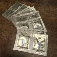 モデリングカラーアップベース　LV600 サンプル20個セット