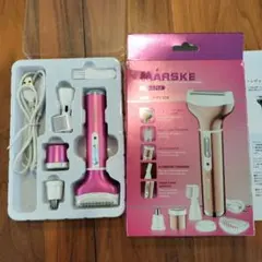 Item thumbnail for item 9fbe80af-4f1f-4bec-a7f9-ee25d81674fc