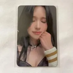 2025年最新】Musickorea ミナの人気アイテム - メルカリ