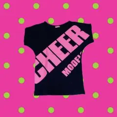 ✴*︎様 平成 ギャル tシャツ COCOLULU系 原宿系 00s