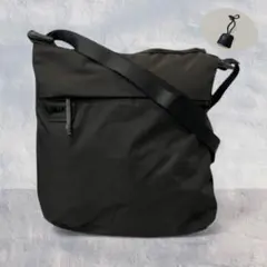 Item thumbnail for item 67750853-ed08-4c35-9672-c492210a9bc5