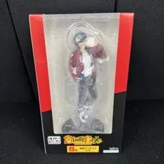 【新品未開封】タイトーくじ サカモトデイズ 〜Street Style〜南雲B賞