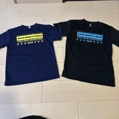 オラフ様 リクエスト 2点 まとめ商品