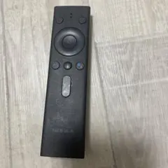 네뷸라 프로젝터 리모컨
