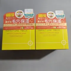 Item thumbnail for item e74ef83f-9c82-4241-b173-0637540a921e