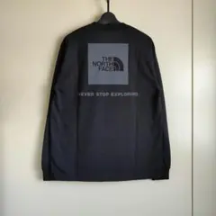 なな様 リクエスト 2点 まとめ商品