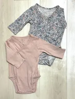 Item thumbnail for item e1b7865f-07d9-4076-8df4-019e7c0e7d98