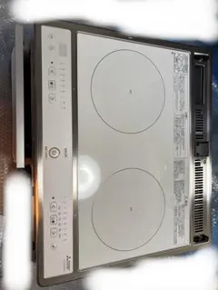 Item thumbnail for item d4e2c512-6d36-446a-8dd9-210724b90f96