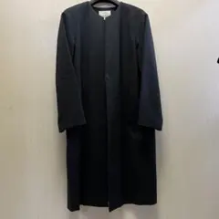 23区S ロングコート サイズ32