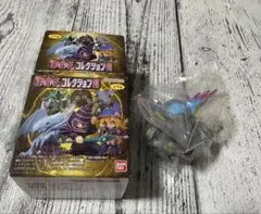 Item thumbnail for item 1e0b1978-c142-4de0-9764-6e96c6a4a451