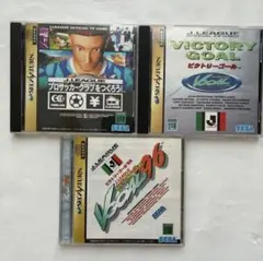 Item thumbnail for item 1875ae37-8af3-42e4-b93a-68c3a804cdd4