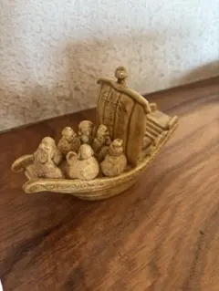 Item thumbnail for item 3115999e-8f86-41a2-a88d-bb284aef5ed2