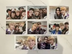 a様 リクエスト 3点 まとめ商品