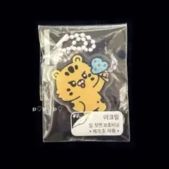 Item thumbnail for item 210ee32a-7503-4d94-a9ab-18761b944b04