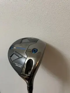 2025年最新】AIスモーク ミニドライバー 13.5の人気アイテム - メルカリ