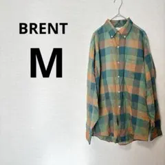 Item thumbnail for item 6277c0b5-077a-4fe0-a70b-b920430edd05