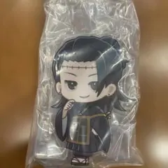 アクドール 呪術廻戦 夏油傑