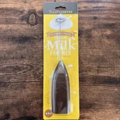 AlohaMama様 リクエスト 2点 まとめ商品