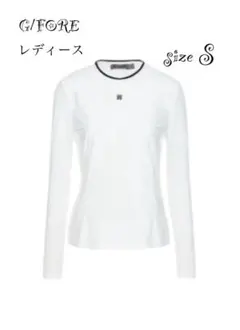 2025年最新】G/FORE シャツの人気アイテム - メルカリ