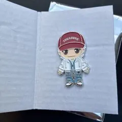 Item thumbnail for item 0773a00d-5cd0-4674-9495-67298f8c70b3