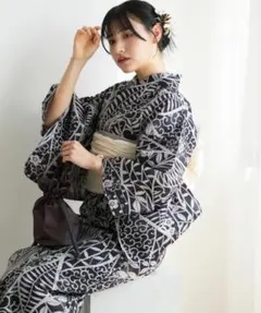 01.11様 リクエスト 3点 まとめ商品