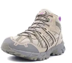 Item thumbnail for item 54af885f-f09b-4f5b-ab0e-55c233026f21