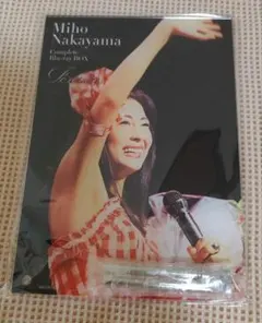 2026年最新】中山美穂アクスタの人気アイテム - メルカリ