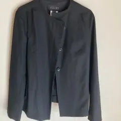 Item thumbnail for item 4220c7ad-c6e4-4d35-8d8e-5b3bb094b83c