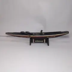 Item thumbnail for item 8937b5a0-6045-4bc5-a69d-6ebcccc828a6