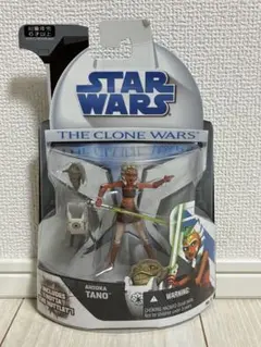 2026年最新】STAR WARS フィギュア SF・ファンタジー・ホラーの人気